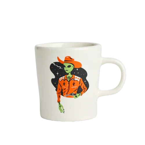 Premium coffee mugs and tea cups collection featuring ceramic, glass, and enamel styles