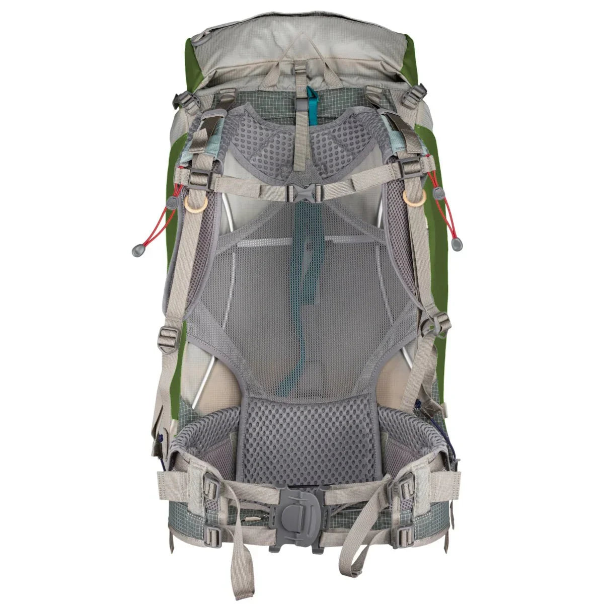 Premium backpacks for hiking and outdoor adventures in various sizes and styles