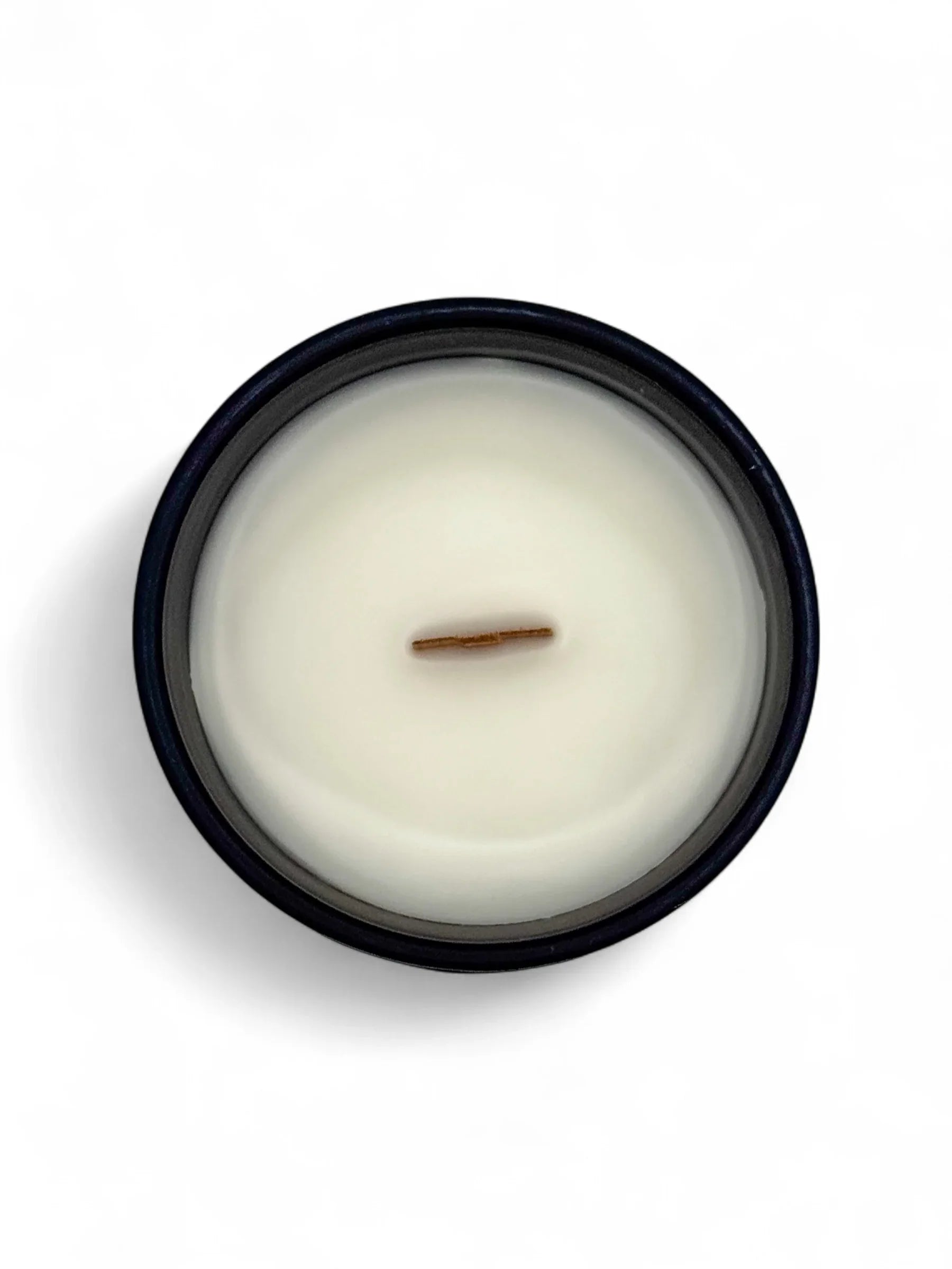 Premium hand-poured soy and beeswax candles with natural fragrances for home ambiance