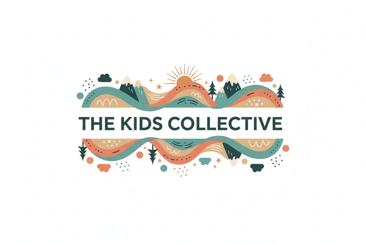 Premium kids' outdoor apparel and gear for active children who love adventure