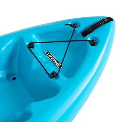 Lifetime Spitfire 9 Sit-On-Top Kayak - 9' Youth Kayak