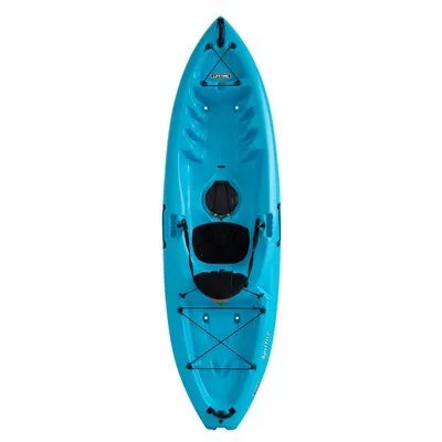 Lifetime Spitfire 9 Sit-On-Top Kayak - 9' Youth Kayak