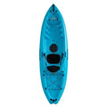 Lifetime Spitfire 9 Sit-On-Top Kayak - 9' Youth Kayak
