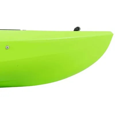 Lifetime Revel 103 Sit-Inside Kayak - 10'3" Recreational Kayak
