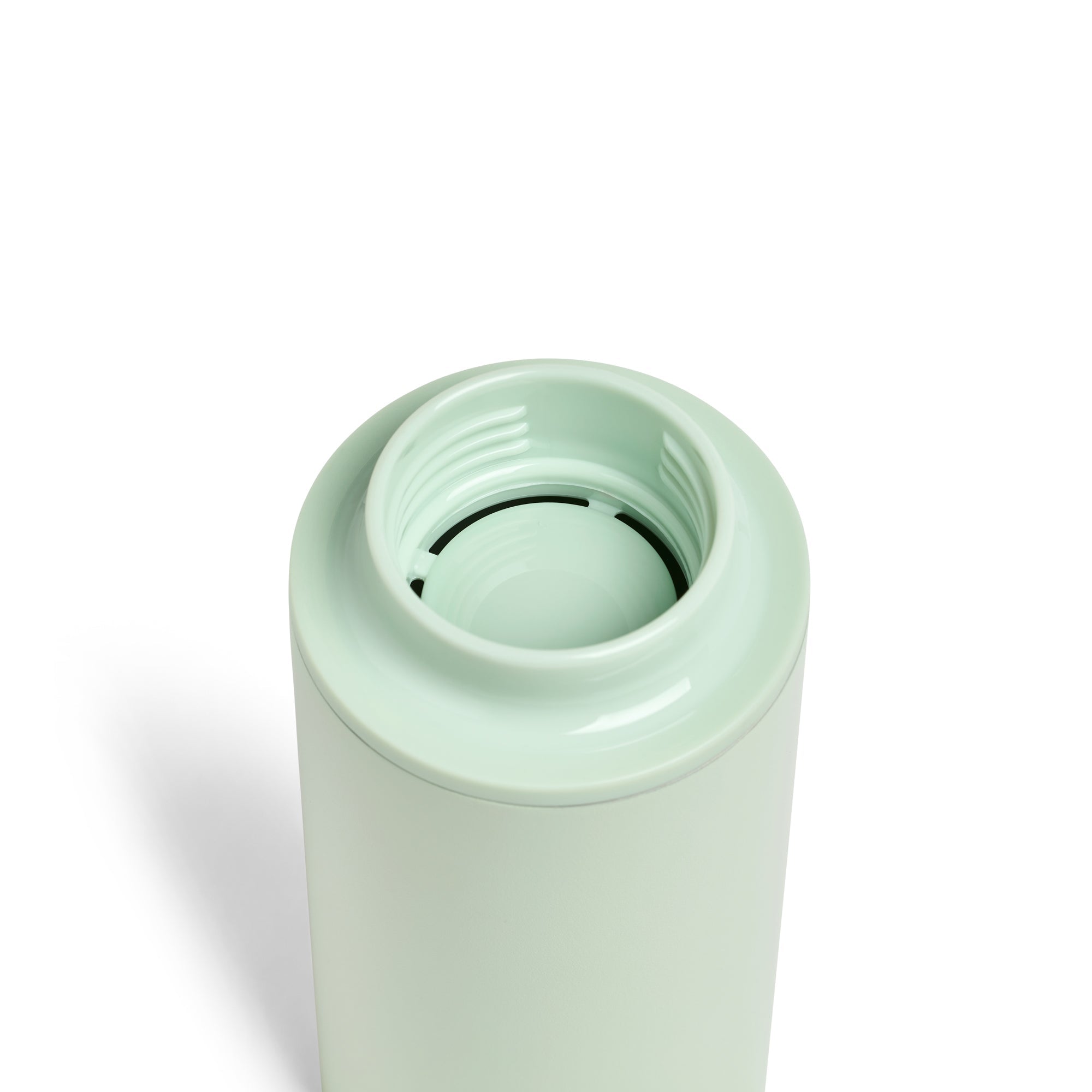 12oz Nomad Grip Tumbler - Mint - We The Collective