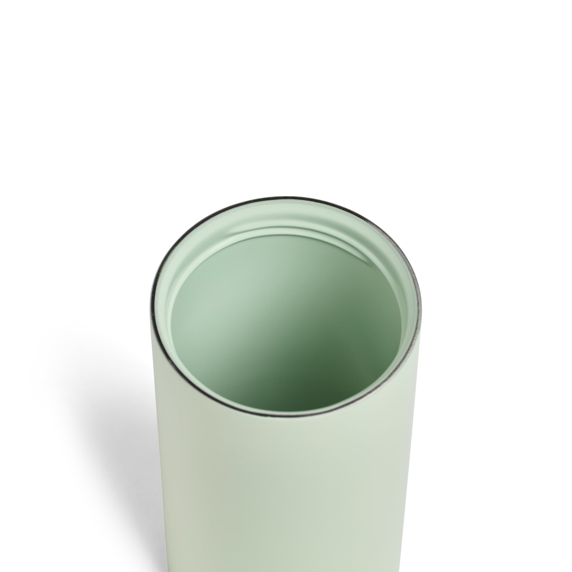 12oz Nomad Flip Tumbler - Mint - We The Collective