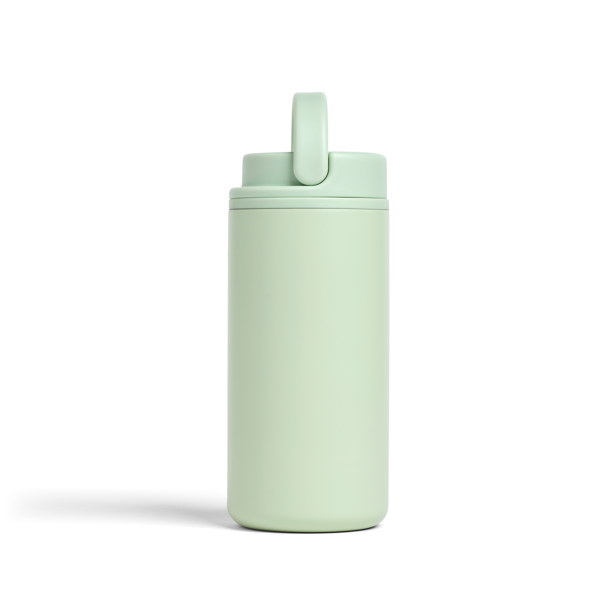 12oz Nomad Grip Tumbler - Mint - We The Collective