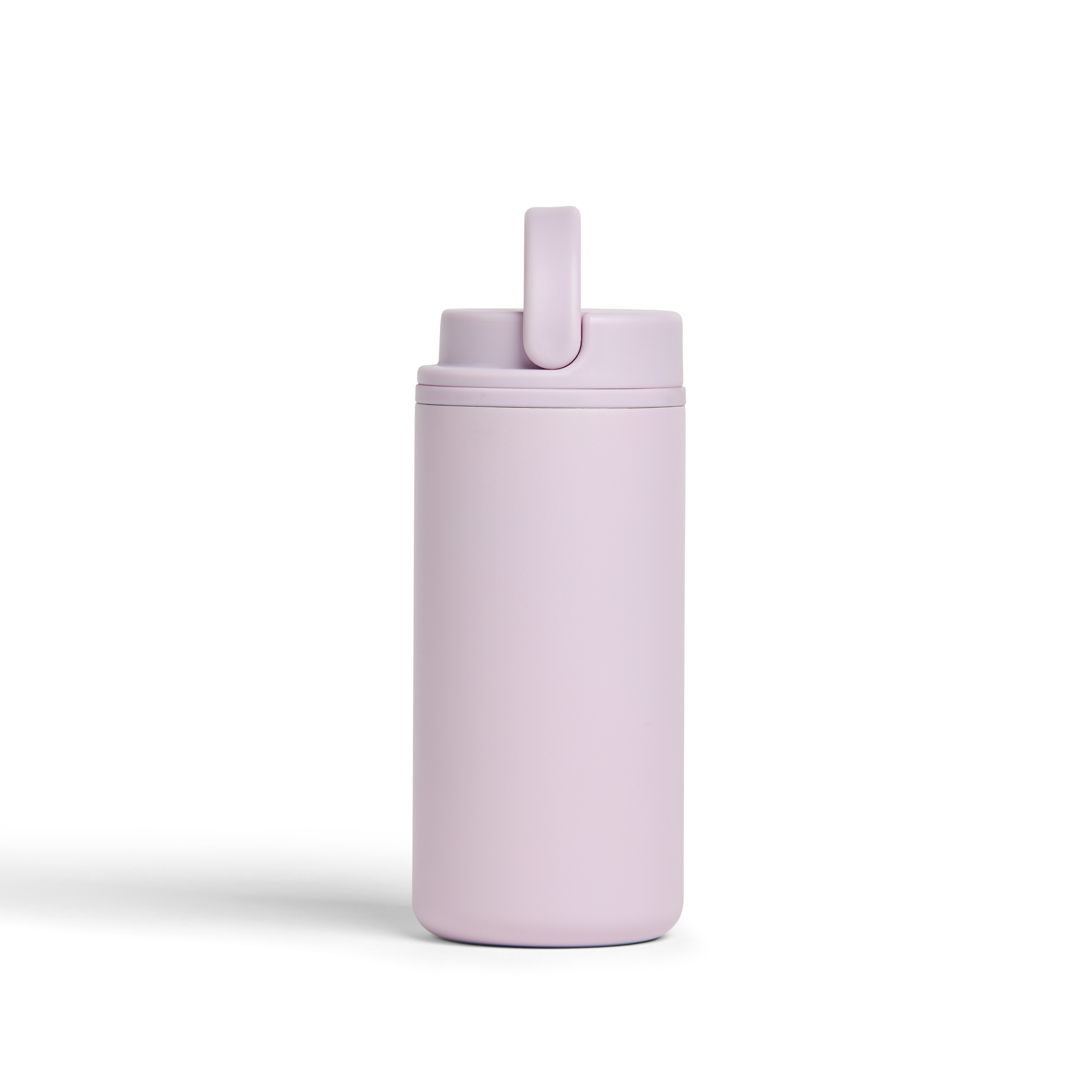 12oz Nomad Grip Tumbler - Lavender - We The Collective