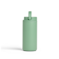 12oz Nomad Grip Tumbler - Sage Green - We The Collective