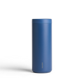 16oz Nomad Sip Tumbler - Pacific Blue - We The Collective