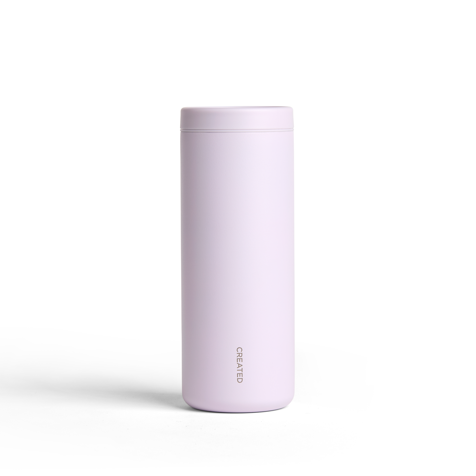 16oz Nomad Sip Tumbler - Lavender - We The Collective