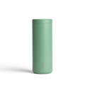 16oz Nomad Sip Tumbler - Sage Green - We The Collective