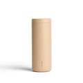 16oz Nomad Sip Tumbler - Desert Tan - We The Collective