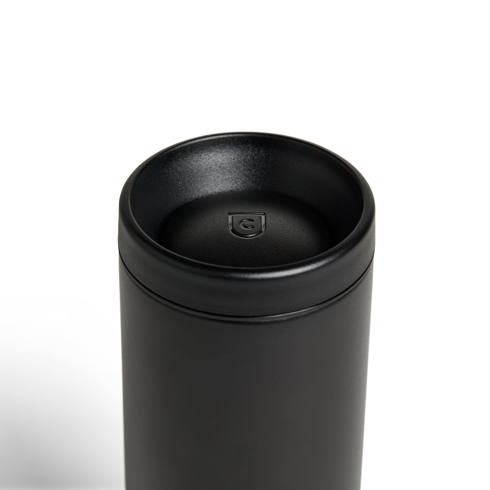16oz Nomad Sip Tumbler - Black - We The Collective