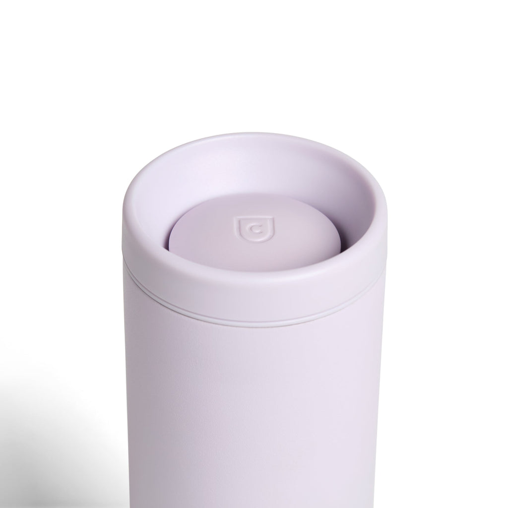 16oz Nomad Sip Tumbler - Lavender - We The Collective