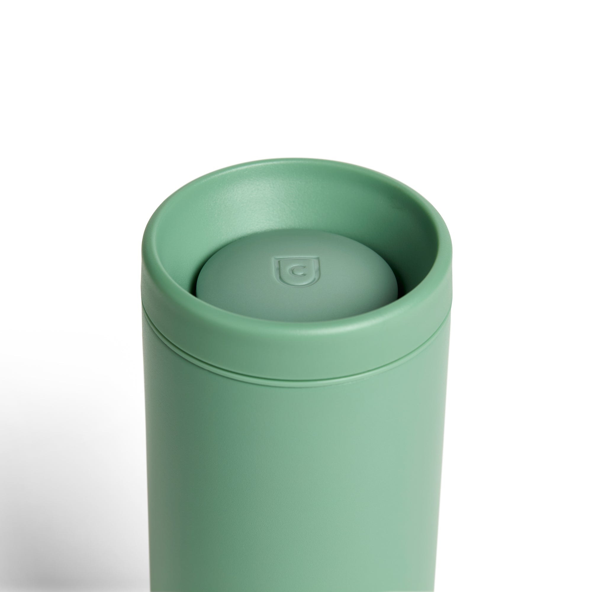 16oz Nomad Sip Tumbler - Sage Green - We The Collective