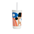 Cody Hudson - 16 oz Cold Cup - We The Collective