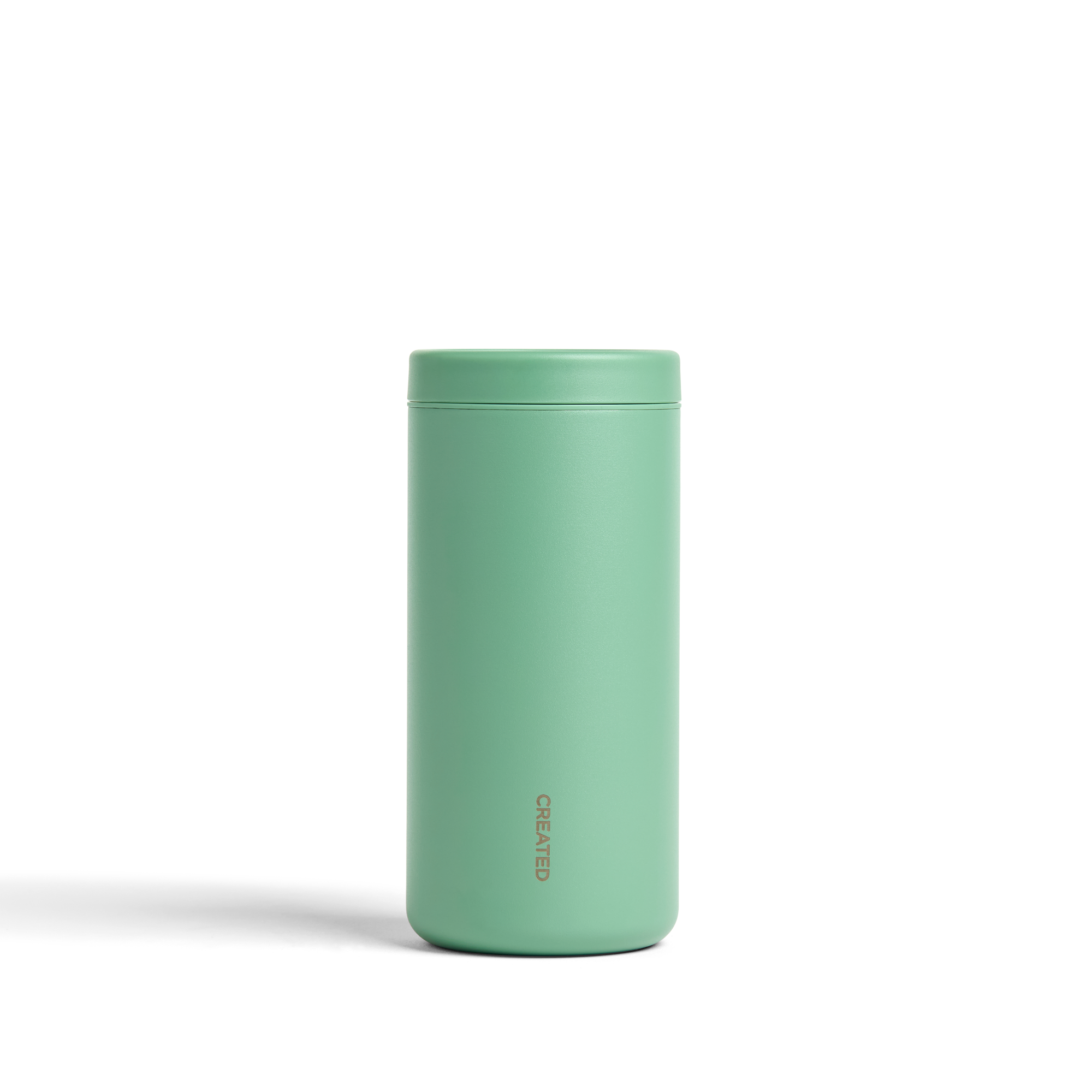 12oz Nomad Sip Tumbler - Sage Green - We The Collective