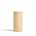 12oz Nomad Sip Tumbler - Desert Tan - We The Collective