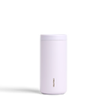 12oz Nomad Sip Tumbler - Lavender - We The Collective