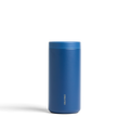 12oz Nomad Sip Tumbler - Pacific Blue - We The Collective