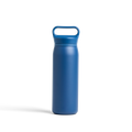 26oz Wander Water Bottle - Pacific Blue - We The Collective