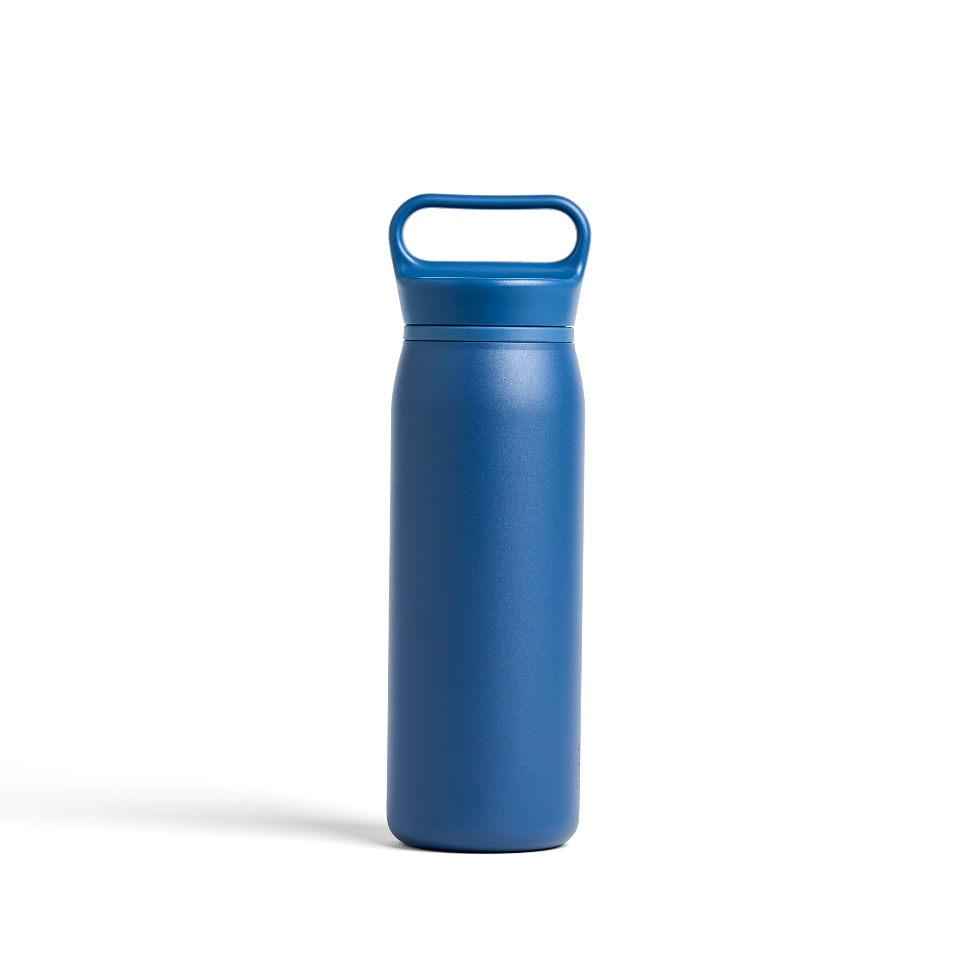 26oz Wander Water Bottle - Pacific Blue - We The Collective