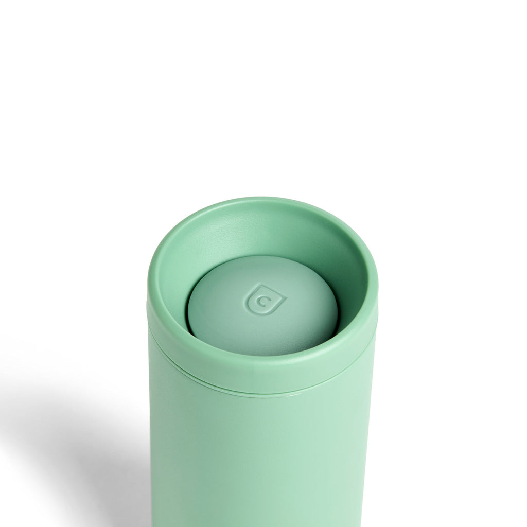 12oz Nomad Sip Tumbler - Sage Green - We The Collective