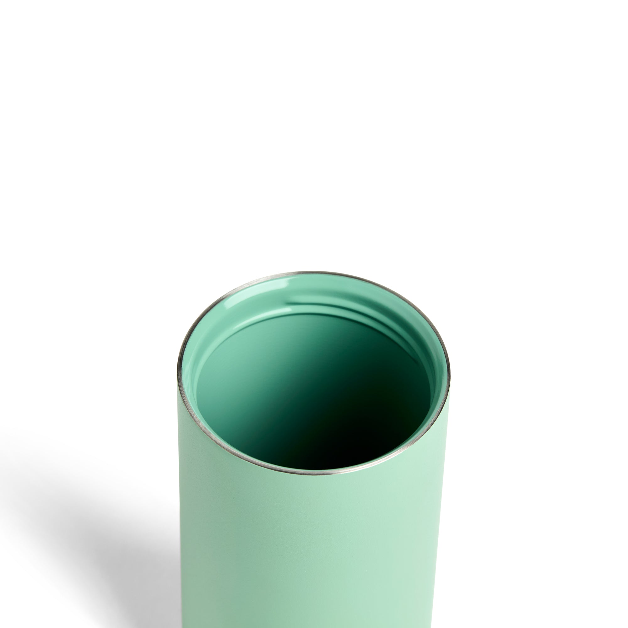 12oz Nomad Sip Tumbler - Sage Green - We The Collective