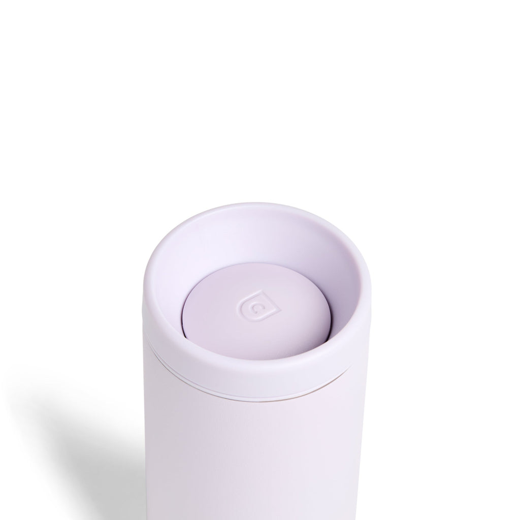 12oz Nomad Sip Tumbler - Lavender - We The Collective