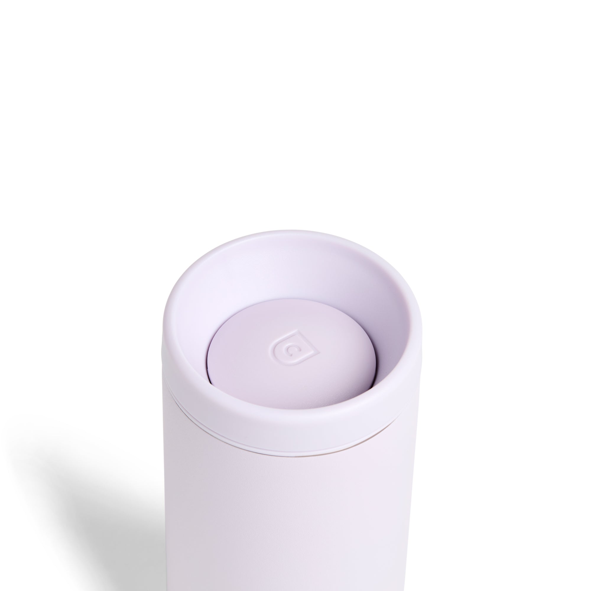 12oz Nomad Sip Tumbler - Lavender - We The Collective