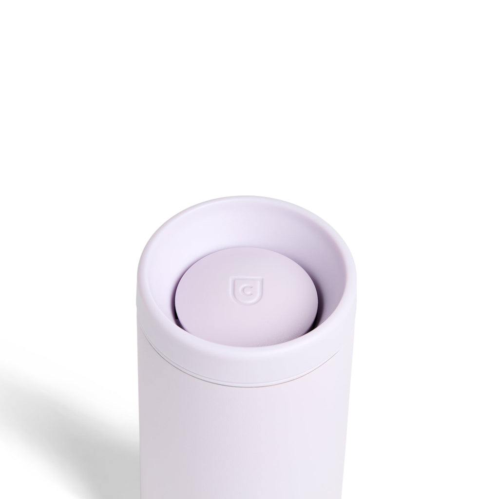 12oz Nomad Sip Tumbler - Lavender - We The Collective