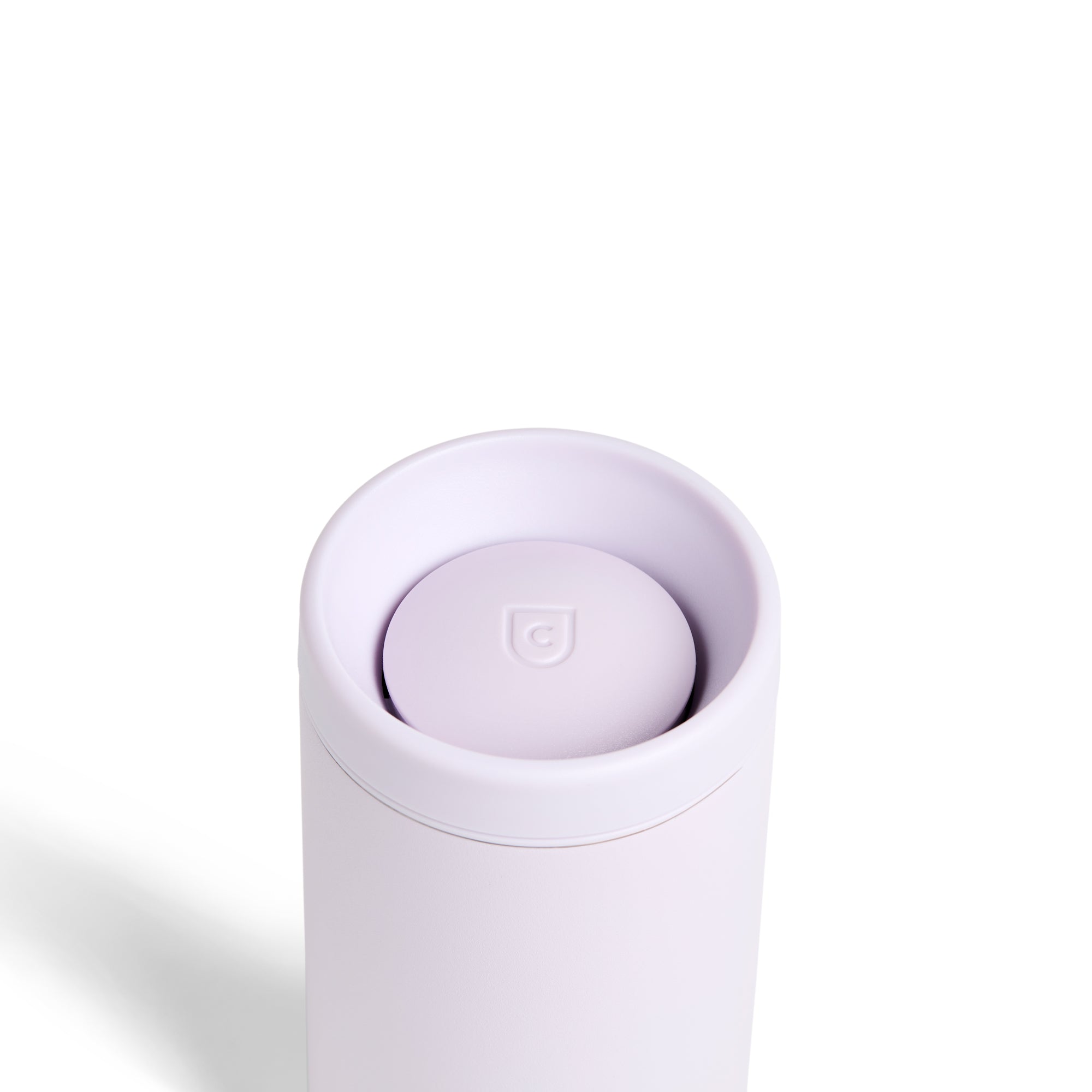 12oz Nomad Sip Tumbler - Lavender - We The Collective