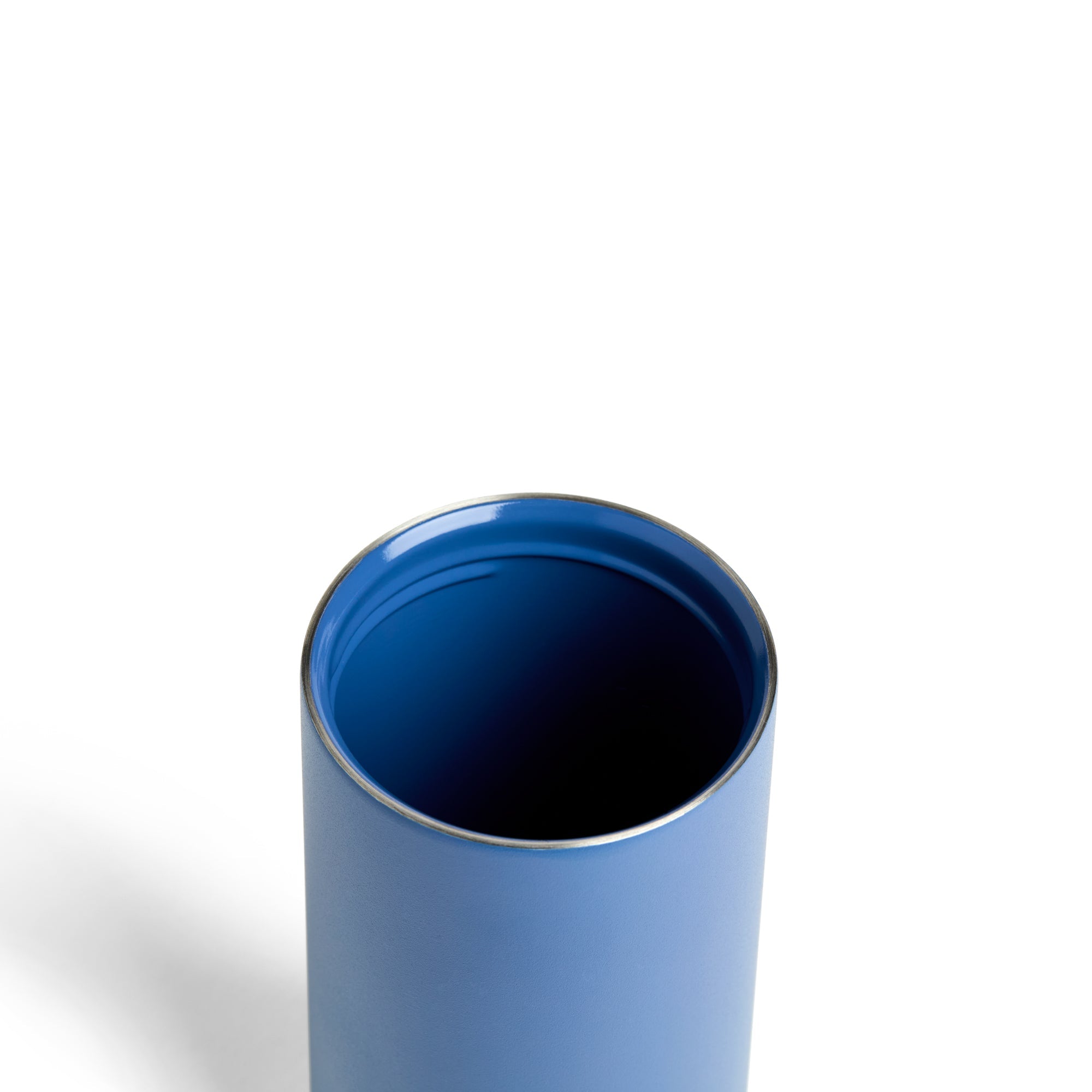 12oz Nomad Sip Tumbler - Pacific Blue - We The Collective