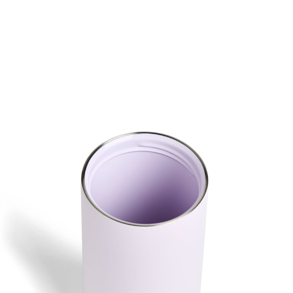 12oz Nomad Flip Tumbler - Lavender - We The Collective