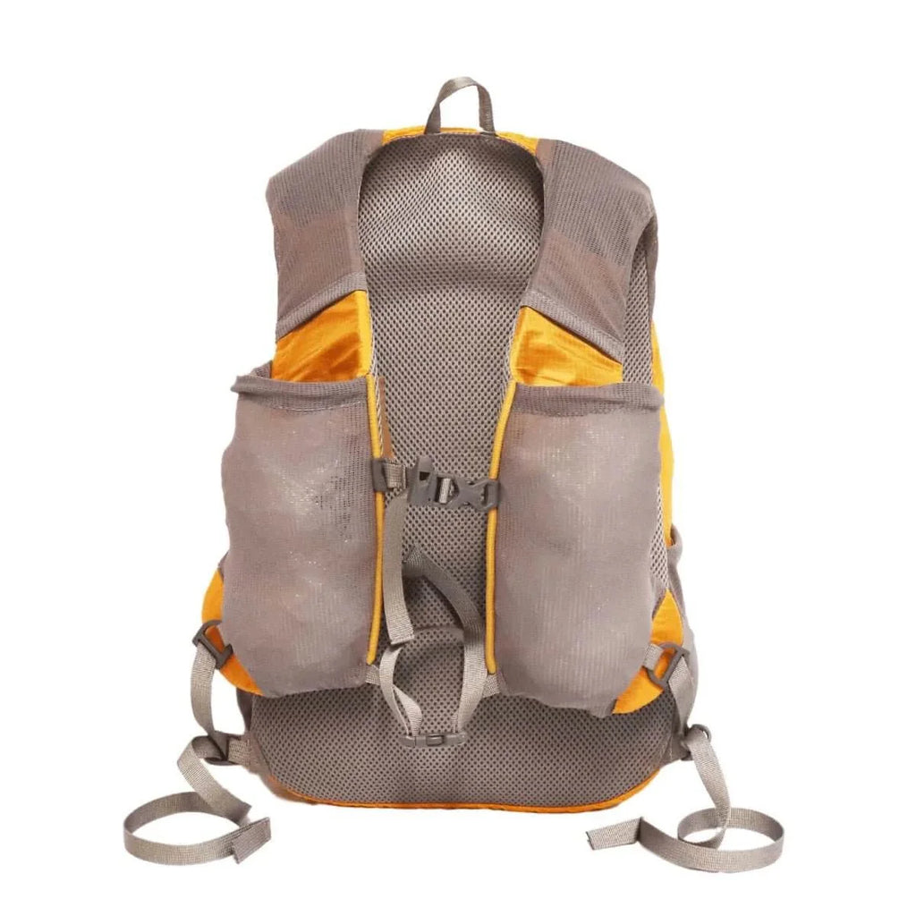 Aarn Hydro Light Backpack - 12L or 20L Ultralight Hydration Pack