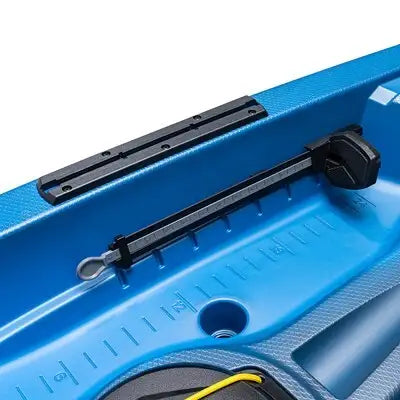 Lifetime Enclave Angler 103 Fishing Kayak