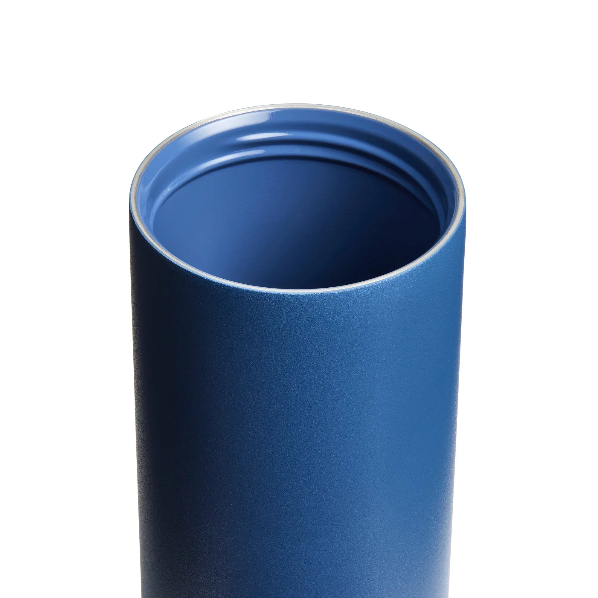 16oz Nomad Flip Tumbler - Pacific Blue - We The Collective