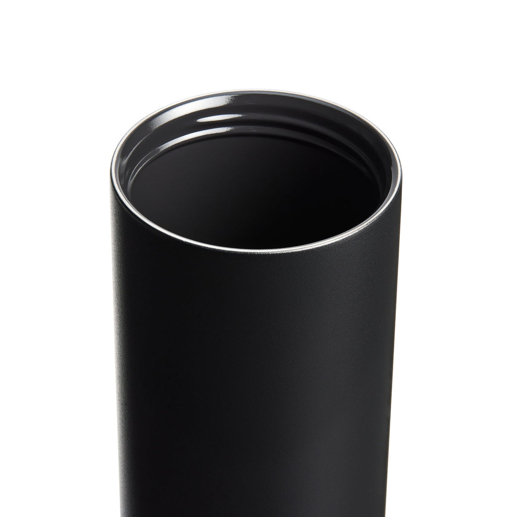 8oz Nomad Flip Tumbler - Black - We The Collective