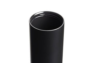 8oz Nomad Grip Tumbler - Black - We The Collective