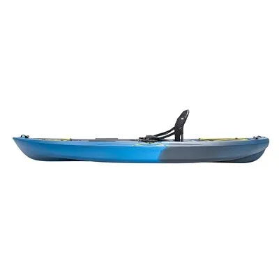 Lifetime Enclave Angler 103 Fishing Kayak