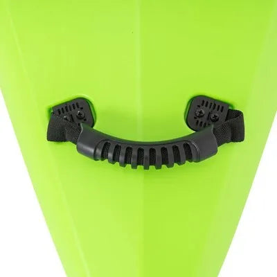 Lifetime Revel 103 Sit-Inside Kayak - 10'3" Recreational Kayak