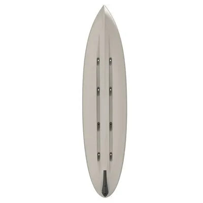 Lifetime Stealth Angler 110 Fishing Kayak - 11' Angler Kayak