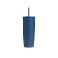 24oz Cold Cup - Pacific Blue - We The Collective