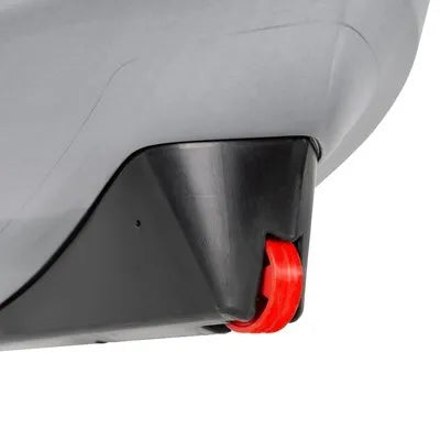 Lifetime Stealth 11 Sit-On-Top Kayak - 11' Recreational Kayak