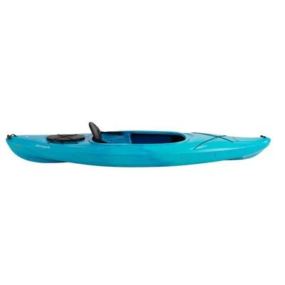 Lifetime Cruze 100 Sit-In Kayak