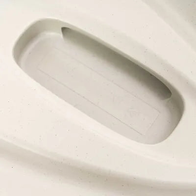 Lifetime Hydros Angler 85 Fishing Kayak - 8'6" with Paddle Included