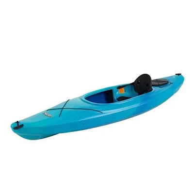 Lifetime Cruze 100 Sit-In Kayak