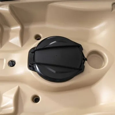 Lifetime Tamarack Angler 100 Fishing Kayak