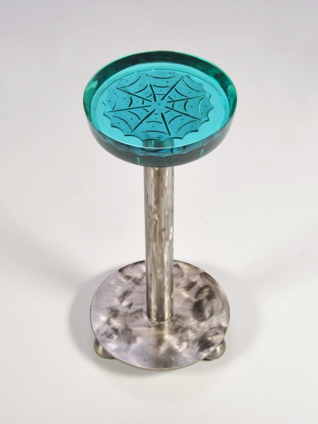 Martini Tables - We The Collective